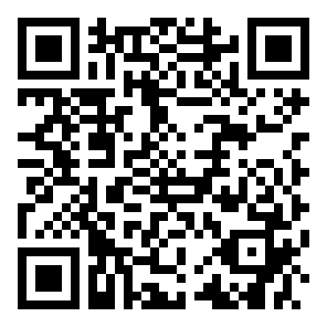  Авторизоваться через Telegram-бота 